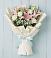 Букет цветов из: Лилии в Полевой