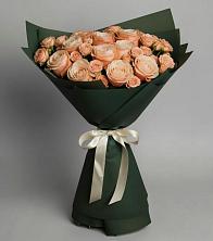 Букет Элегантный в Полевой