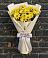 Букет цветов из: Хризантемы в Полевой