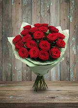 Букет Классика в Полевой